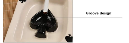 Ceramic Tabletop Ashtray – Stylish & Durable Home and Office Decor, Easy to Clean, Perfect Gift